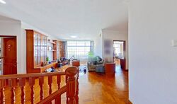 Hua Guan Gardens (D21), Semi-Detached #517527631